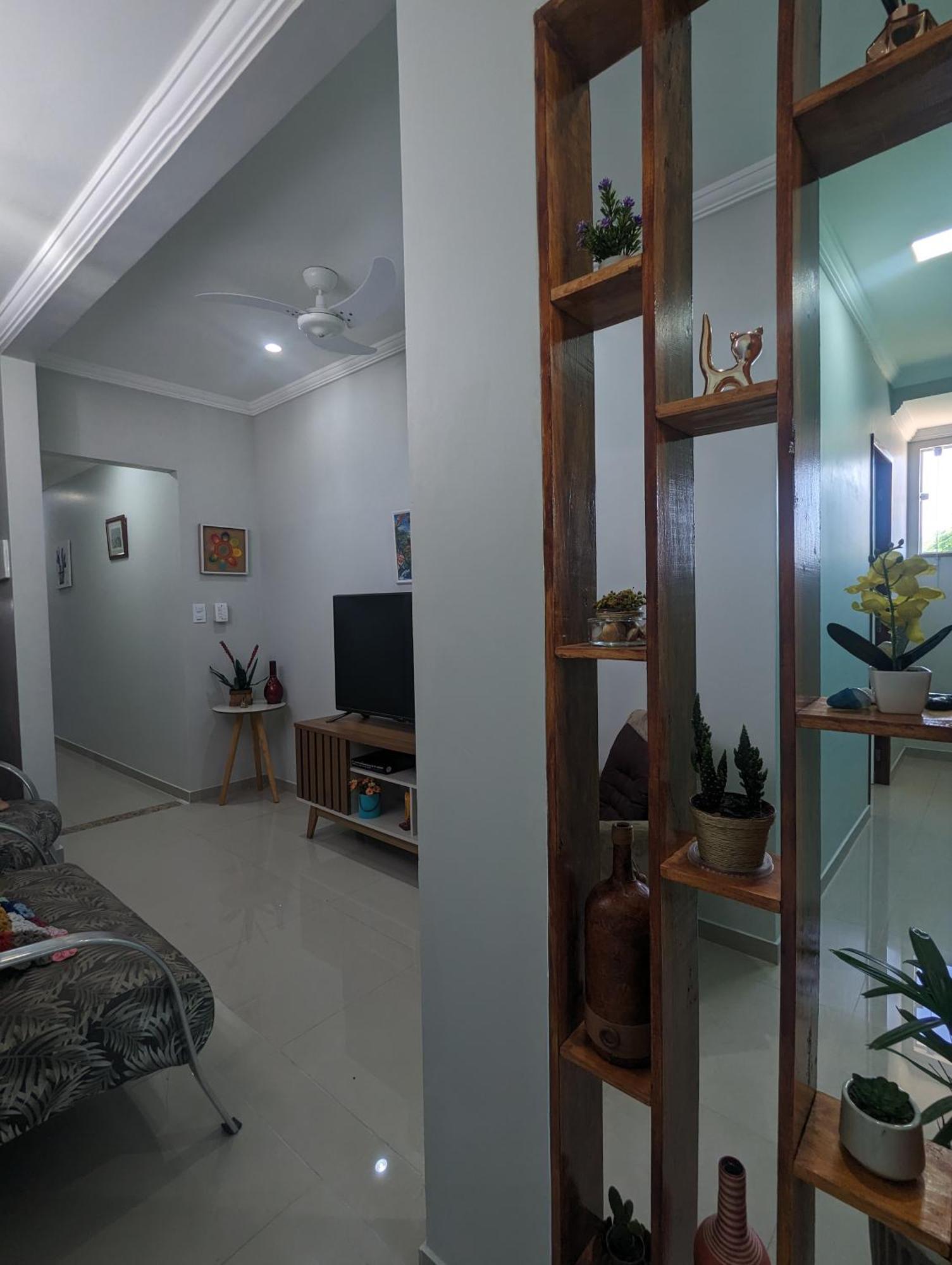 Vila Bernardini House Cabo Frio Exteriér fotografie