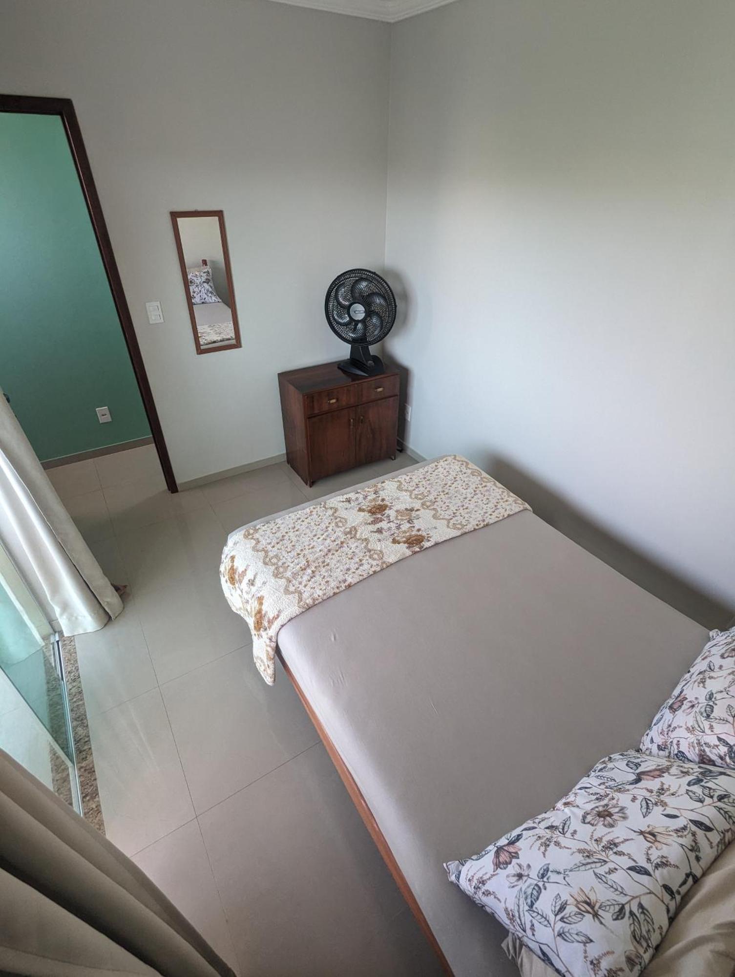 Vila Bernardini House Cabo Frio Exteriér fotografie